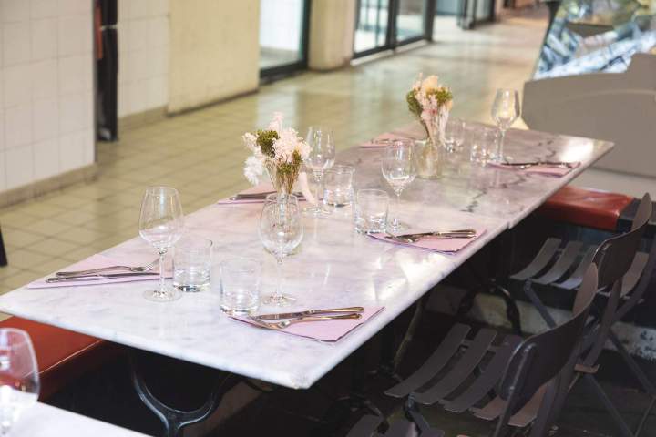 Cooking classes in Avignon
