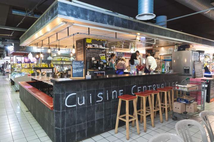 Recettes authentiques Avignon